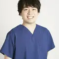 AI Beauty Clinic 院長の写真