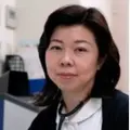 木村内科 院長の写真