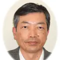 門司クリニック 院長の写真