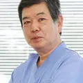土方歯科医院 院長の写真