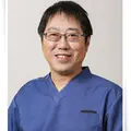 ひまりクリニック 院長の写真