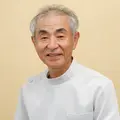 田中整形外科医院 院長の写真
