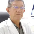市来内科 院長の写真