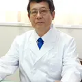 大野中央病院 院長の写真