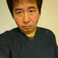 耳鼻咽喉科白幡医院 院長の写真