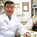 小泉小児科医院 院長の写真