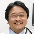 持田医院 院長の写真