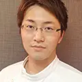 川田デンタルクリニック 院長の写真