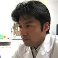 ふくとみクリニック 院長の写真