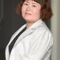 はなぶさ消化器・内視鏡クリニック 院長の写真