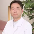 よしだ皮フ科クリニック 院長の写真