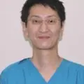 かねむら歯科 院長の写真