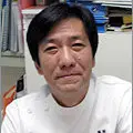 藤岡医院 院長の写真