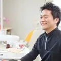 タカノ歯科医院 院長の写真