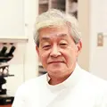 薬師寺泌尿器科クリニック 院長の写真