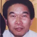 ハセガワ歯科 院長の写真