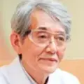 原歯科医院 院長の写真
