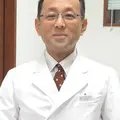さかい内科クリニック 院長の写真