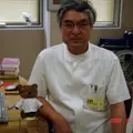 山下メンタルクリニック 院長の写真