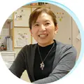 ほほえみクリニック 院長の写真