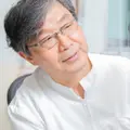うのき眼科 院長の写真