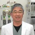 八田クリニック 院長の写真