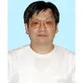 羽柴クリニック 院長の写真