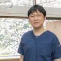 おざき歯科クリニック 院長の写真