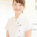 フィリオン矯正歯科東京 院長の写真