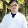 たがしゅうオンラインクリニック 院長の写真
