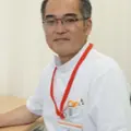 ささき腎泌尿器クリニック 院長の写真