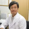 えんどうクリニック 院長の写真