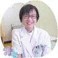 丹羽病院 院長の写真