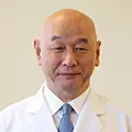 矢田眼科医院 院長の写真