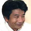 よしあら小児科 院長の写真
