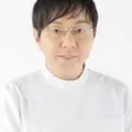 高座渋谷つばさクリニック 院長の写真