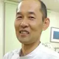仲谷歯科医院 院長の写真