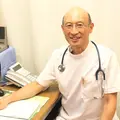 タカギクリニック 院長の写真