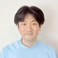 さとし矯正歯科クリニック 院長の写真