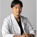 やら整形外科 院長の写真