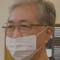 にしむら歯科 院長の写真