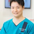小松田歯科クリニック 院長の写真