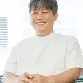 福効医院 院長の写真