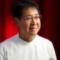 せんざき医院 院長の写真