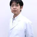 竹内皮膚泌尿器科医院 院長の写真