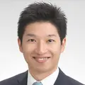 歯周病治療専門クリニック SPIDO 院長の写真