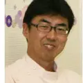 藤崎矯正歯科クリニック 院長の写真