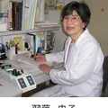 はとう眼科 院長の写真