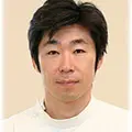 耳鼻咽喉科よしだクリニック 院長の写真