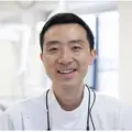 スズキ歯科 院長の写真